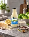 Caesar Dressing