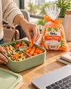 Baby Carrots