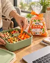 Baby Carrots