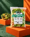 Kale Sensation