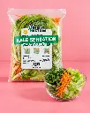 Kale Sensation