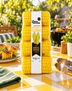Sweet Corn 
