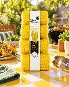 Sweet Corn 