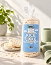Plain Rice Cake