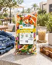 Kale Slaw
