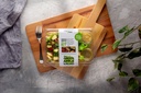 Green Apple Salad Kit