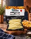 Regular Cut Potatoes