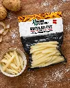 Regular Cut Potatoes