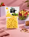 Cheese Dice