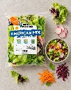 American Mix