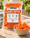 Bunny Bites