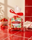 Cherry Tomatoes