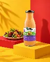 French Dressing