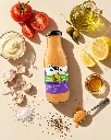 French Dressing