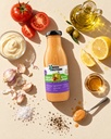 French Dressing