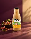 Fig Walnut Balsamic vinaigrette