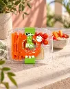 Carrot 'n Dip Snack Pack
