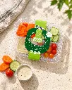 Veggies 'n Dip Snack Pack