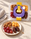  Nuts 'n Cheese Snack Pack