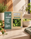 Broccoli Soup Mix