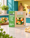 Vegetable Soup