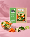 Vegetable Soup