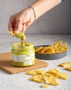 Guacamole Dip