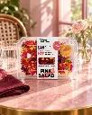Pink Salad Kit