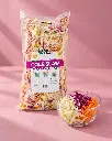 Cole Slaw 