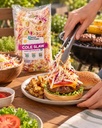Cole Slaw 