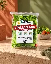 Italian Mix
