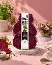 Cooked Beetroot