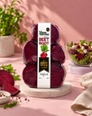 Cooked Beetroot