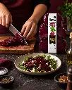 Cooked Beetroot