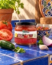 Salsa Mexicana Dip 'n Sauce