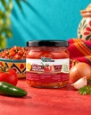 Salsa Mexicana Dip 'n Sauce