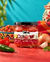 Salsa Mexicana Dip 'n Sauce
