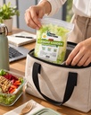 Iceberg Garden Dash Pack