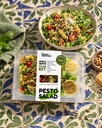 Pesto Salad Kit