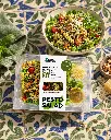 Pesto Salad Kit