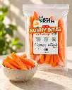 Bunny Bites Dash Pack