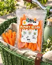 Bunny Bites Dash Pack