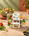 Potatoes Salad Kit