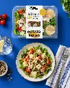 Potatoes Salad Kit