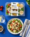 Potatoes Salad Kit