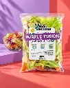 Purple Fusion