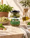 Pesto Sauce