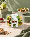 Green Apple Salad Kit