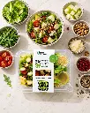 Green Apple Salad Kit