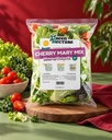 Cherry Mary Mix